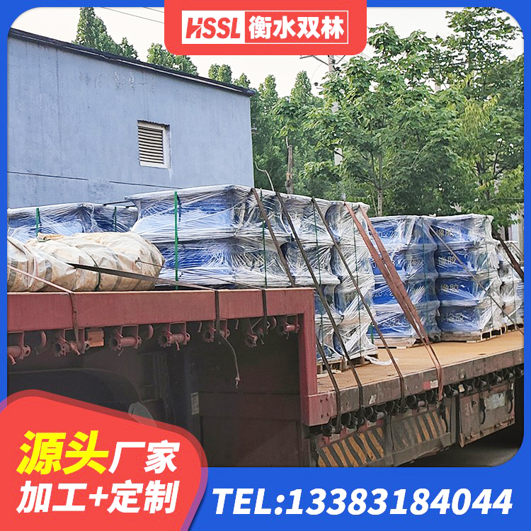 宜川县抗震铅芯支座源头工厂 宜川县LNR1400支座厂家电话 宜川县建筑橡胶抗震支座厂商生产厂家 宜川县LNG隔震支座厂家