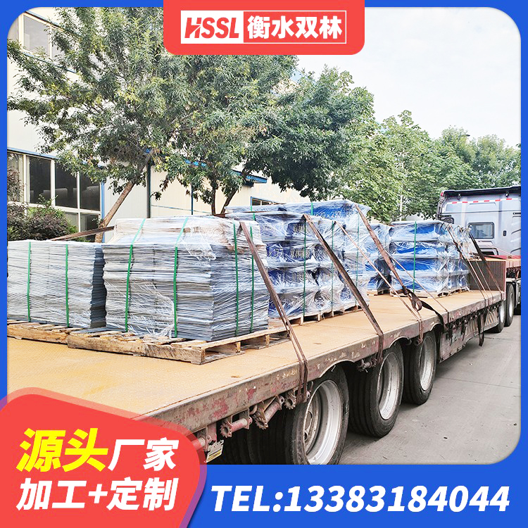 宜川县小型隔震支座什么价格 宜川县铅芯隔振支座厂家 宜川县隔震建筑的橡胶隔震支座 宜川县LRB400成品铅芯橡胶隔震支座 - 第5张
