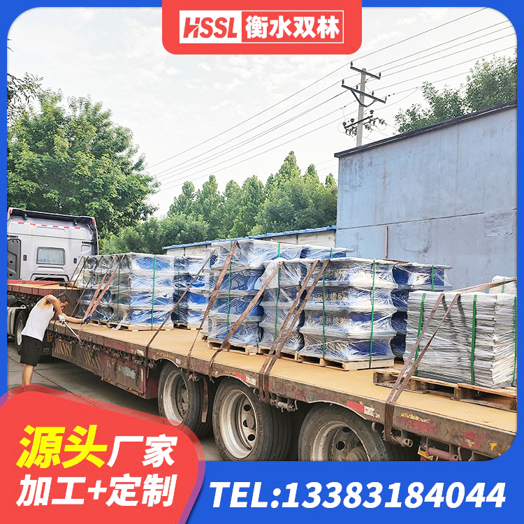 宜川县建筑天然橡胶隔震支座厂家 宜川县建筑铅芯橡胶隔震支座LRB生产厂家 宜川县LNR橡胶隔震支座1400(II型)源头工厂 宜川县隔震支座LNRY厂家 - 第3张