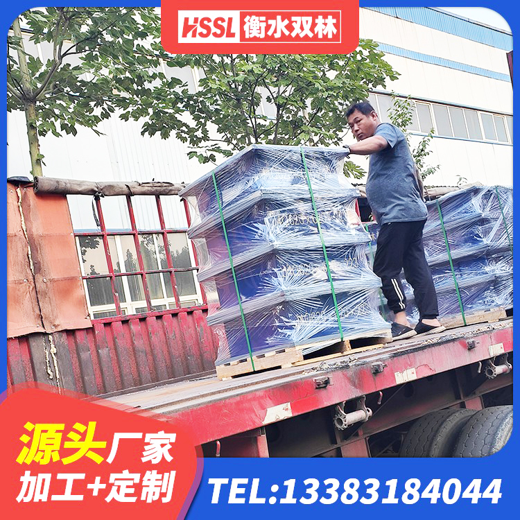 宜川县抗震铅芯支座源头工厂 宜川县LNR1400支座厂家电话 宜川县建筑橡胶抗震支座厂商生产厂家 宜川县LNG隔震支座厂家 - 第4张