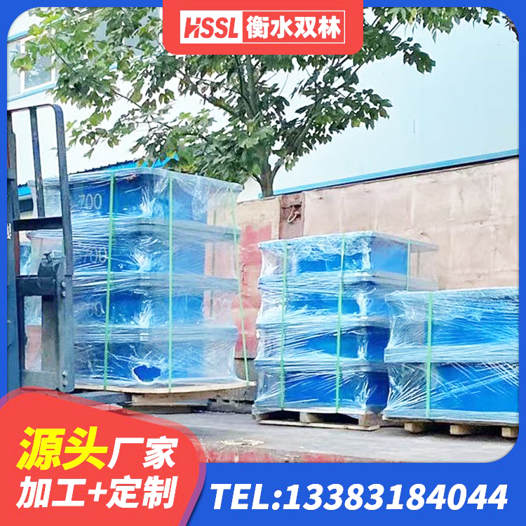 宜川县HDR1500高阻尼隔震支座源头工厂 宜川县铅芯橡胶隔震支座(LRB)厂家电话 宜川县房屋建筑减隔震支座厂家 宜川县预制高阻尼橡胶隔震支座厂家 - 第6张