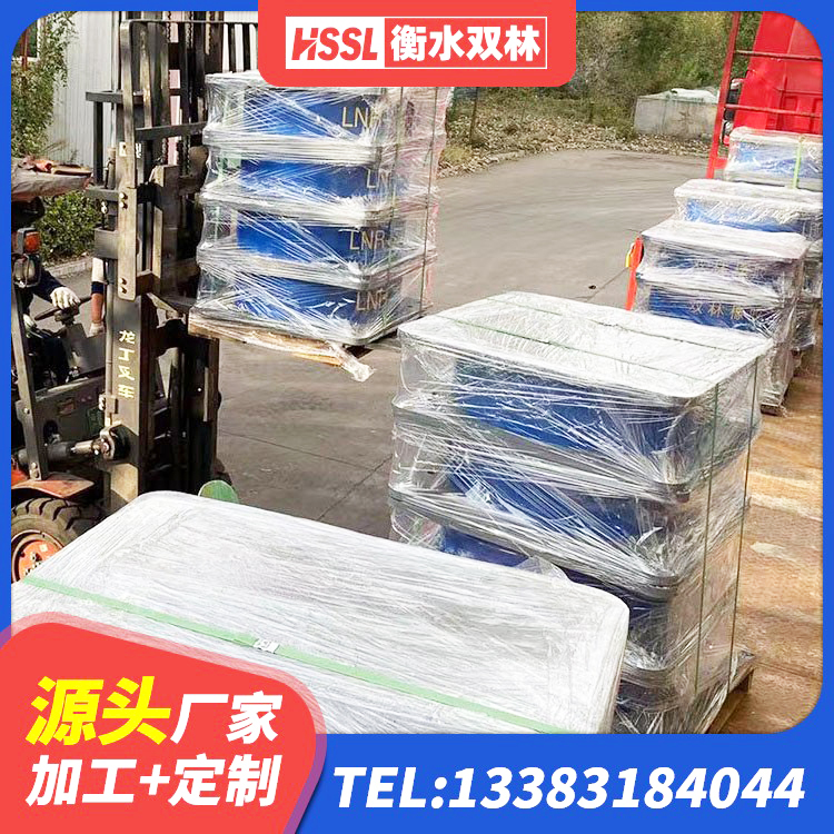 宜川县防震隔震支座价格 宜川县LRB橡胶隔震支座500(II型)厂家 宜川县铅芯隔震支座LRB1000源头工厂 宜川县建筑工程中的隔震支座源头工厂