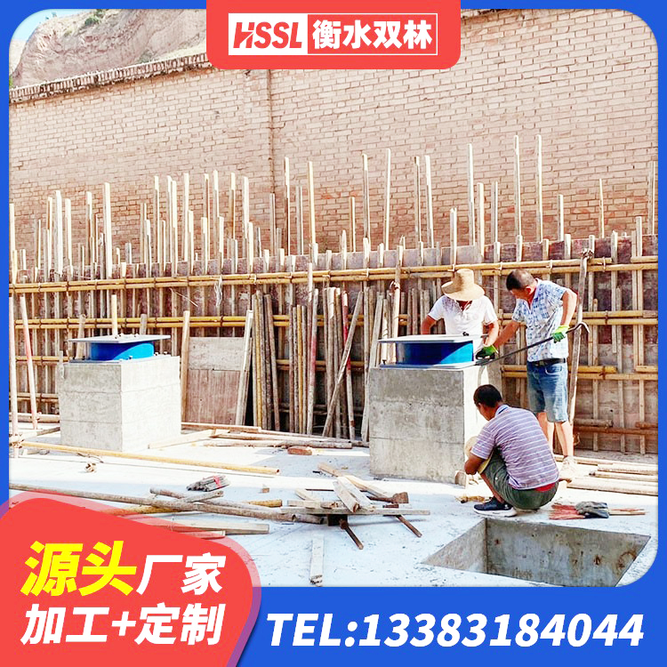 宜川县隔震支座D800源头工厂 宜川县抗震式橡胶支座定制 宜川县天然橡胶隔震支座LNR900厂家 宜川县LRB橡胶隔震支座1100厂家 - 第1张
