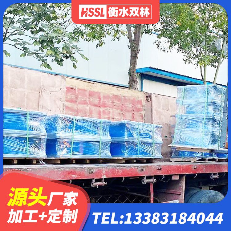 宜川县隔震支座LRB500生产厂家 宜川县LNR水平力分散型橡胶隔震支座厂家电话 宜川县LNR1500隔震支座多少钱 宜川县高阻尼抗震支座 - 第2张