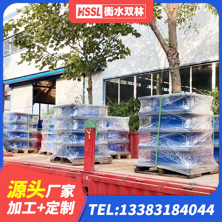 宜川县建筑橡胶隔震支座1型生产厂家 宜川县建筑防震支座生产厂家 宜川县LRB隔震支座价格 宜川县高阻尼隔震支座HDR600