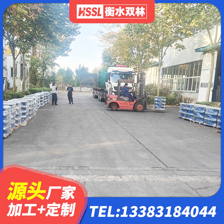 宜川县建筑大型减震支座生产厂家 宜川县抗震式橡胶隔震支座厂家 宜川县水平力分散型LNR橡胶支座多少钱 宜川县天然橡胶隔震支座厂家直销源头工厂